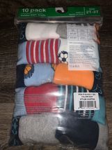 Item image 4