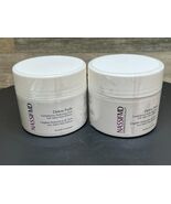 2x Nassif MD Dermaceuticals Detox Pads 60 Pads - Ships Free! - $45.68 CAD