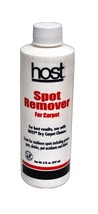 Host Carpet Stain Spot Remover 8 oz - $279.29 MXN