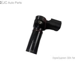 Camshaft Position Sensor For 13-15 Ford Explorer  3.5 AT4E6B288AA w/o Turbo - $19.75
