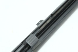 2004-2006 VOLKSWAGEN PHAETON REAR LEFT DOOR GLASS WINDOW SUN SHADE SCREEN H2058 image 7