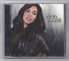 Jordin Sparks by Jordin Sparks (CD, Nov-2007, 19) - $4.90