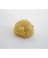 GI Joe Doc Helmet Vintage Action Figure Medic Accessory Part 1983 - $182.08 MXN