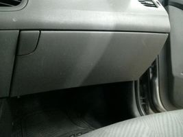 ELANTRA   2011 Glove Box 104858089GLOVE BOX DOOR ONLY, NO KEY - €49,33 EUR