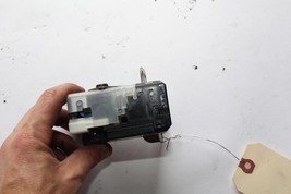 2004-2009 TOYOTA PRIUS SMART KEY IGNITION SWITCH IMMOBILIZER ELECTRONIC 3741 image 4