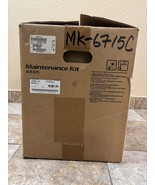 Open OEM Kyocera TASKalfa 6501i,8001i Maintenance Kit MK-6715C,1702N77US0 - €331,12 EUR
