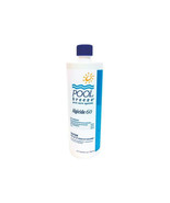 Arch Chemical 1 qt. Pool Breeze Pool Care System Liquid Algaecide - Pack... - $6,177.59 MXN