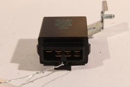 2006-2007 SUBARU WRX IMPREZA MISTUBA WIPER CONTROL K8924 image 3