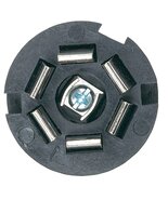 Hopkins 48465 Blade Connector Kit - $550.85 MXN