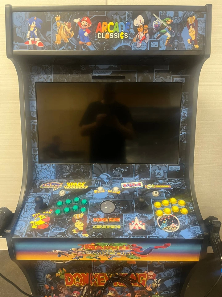 Item image 3