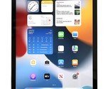 Apple Tablet Mymp2ll/a 413674 - £140.18 GBP