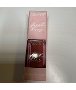 NIB - ColourPop Fresh Kiss Glossy Lip Stain - 0.21 oz. - ICE POP - $12.65