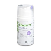 Epaderm 50 g Cream  - $7.00