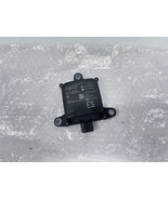 OEM GENUINE 88162-06062 2019 2020 2021 Lexus Es350 Es300h Rear Blind Spo... - $500.00