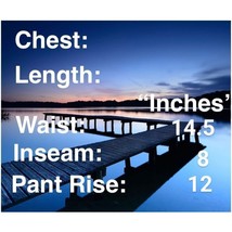 Item image 11