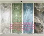 Wall And Floor Tile Decoration  New Material High-End Wall Tiles, Floor ... - $150.00