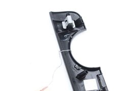 11-18 VOLKSWAGEN JETTA HEADLIGHT SWITCH MOLDING TRIM Q4846 image 9