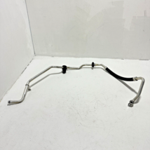 TOYOTA CAMRY 2.5L AC AIR CONDITIONING SUCTION HOSE PIPE LINE 2018-2024 O... - $252.44