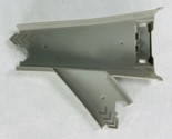 Replacement Part A2-A3-A16 for Pixar Cars Ultimate Florida Speedway Track - $11.99