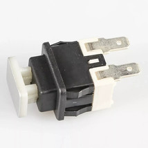 Genuine Range Hood Switch-Pb For KitchenAid KXD4636YSS0 KXD4736YSS0 KXD4... - £54.69 GBP