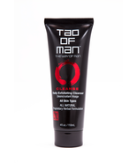 Men&#39;s Daily Exfoliating Cleanser - $39.95