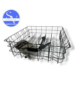 Frigidaire Dishwasher Upper Dishrack 5304535646 - $1,647.16 MXN