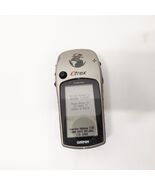 Garmin eTrex Vista Handheld Waterproof GPS Unit for Outdoors Camping Hiking - €25,77 EUR