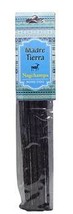 8/pk Nag Champa madre tierra incense stick - $17.13