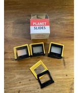 Vintage Kodak Planet Slides 16 slides - $27.01 CAD