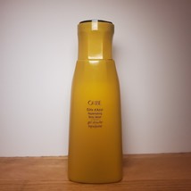 Oribe Cote d’Azur Replenishing Body Wash 8.5 oz New w/o Box - £31.14 GBP
