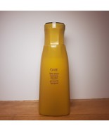 Oribe Cote d’Azur Replenishing Body Wash 8.5 oz New w/o Box - £31.19 GBP