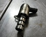 Variable Valve Timing Solenoid From 2011 Audi A4 Quattro  2.0 06L109259 - $34.95