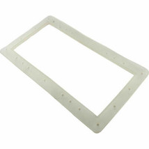 Waterway 711-4100 FloPro Wide Mouth Pool Skimmer Gasket for Faceplate - £11.45 GBP
