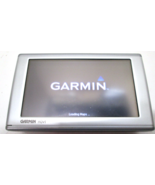 Garmin Nuvi  660 Personal Travel Assistant GPS Unit Only - $12.34