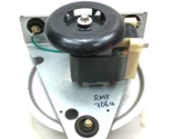 Durham J238-150-1571 Draft Inducer Blower Motor HC21ZE117 used refurb. #... - $93.50