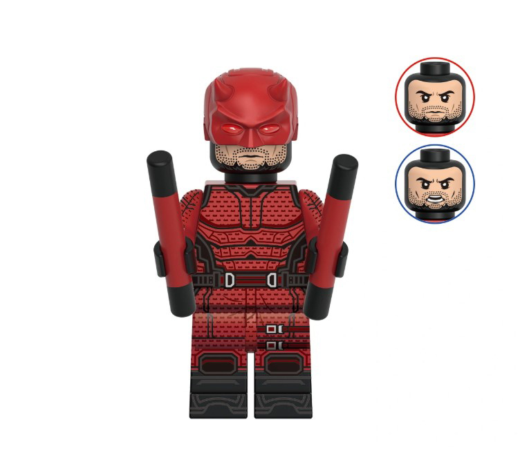 Full-size item image