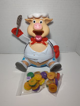 Item image 5