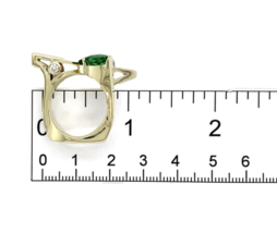 Item image 15