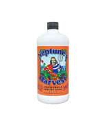 Ocean Crest Seafoods 36 oz Liquid Crab &amp; Lobster Shell Organic Plant Foo... - $5,200.43 MXN