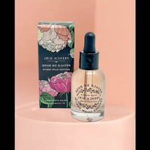 French Girl Organic Rose Peptide Hydrating Glow Serum Size One Size - $72.27