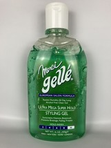 Item image 1 image 1