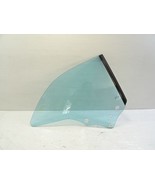 Mercedes W209 CLK55 glass, quarter window, right - $2,153.85 MXN