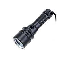 Underwater Professional Strong Light Camera Light - $64.80+