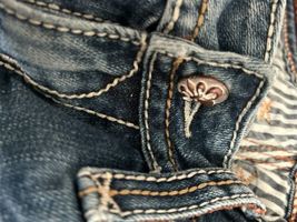 Item image 9