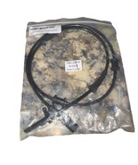Rear (Left or Right) ABS Wheel Speed Sensor 95-6918 - €9,45 EUR