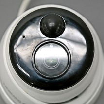 Swann NHD-888MSD Thermal Sensing PIR Security Dome Camera image 3