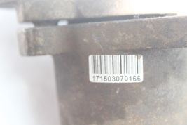 07-09 MAZDASPEED 3 SERPENTINE BELT TENSIONER Q1012 image 11