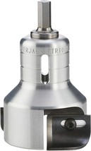 Lumberjack Tools 1" Pro Tenon Cutter TTR1000 Log Furniture - $129.99