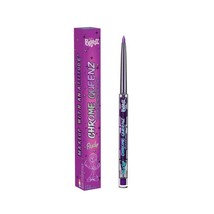 RUDE Bratz Eyez on Me Pencil Liner Pageant Princess 0.008 oz - $7.99 CAD