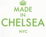 Made In Chelsea NY DVD | Region 4 - $15.04